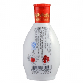 �������51��125����