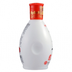 �������51��125����