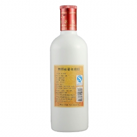 �������49��500������2008��