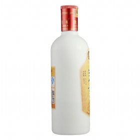 �������49��500������2008��