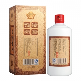 �������51��500������2005��