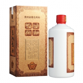 �������51��500������2005��