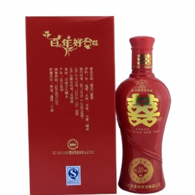 ������10�����52��500������˫ϲ�ƣ�