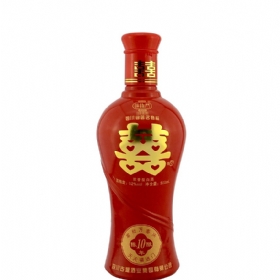 ������10�����52��500������˫ϲ�ƣ�