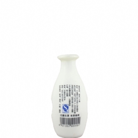 ������52��125������С��ƿ��