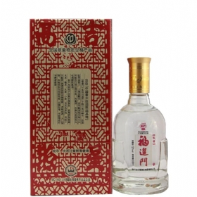 ������52��500������������