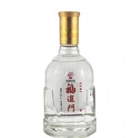 ������52��500������������