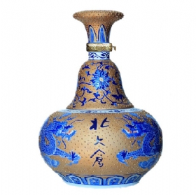 �����56�����56��2500��������ؾƣ�