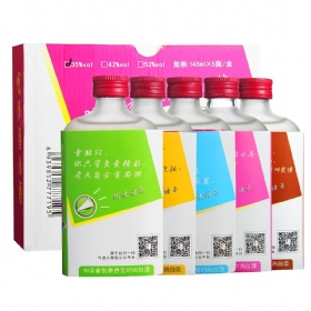 ����35��145������ʱ�а棩