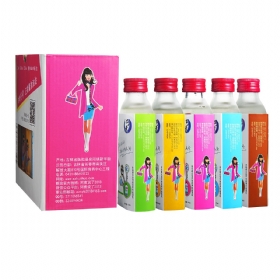 ����35��145������ʱ�а棩