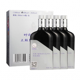 ����42��300�����������棩