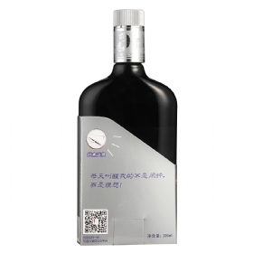 ����42��300�����������棩