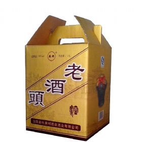 Ӯ���Ͼ�ͷ60��1500����