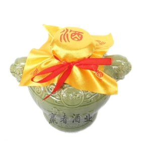 Ӯ���Ͼ�ͷ60��1500����