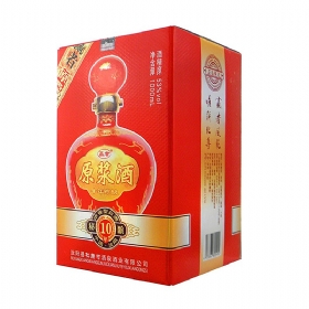 Ӯ��ԭ����53��1000����