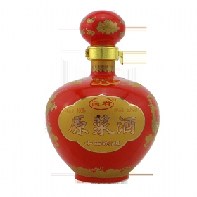 Ӯ��ԭ����53��1000����