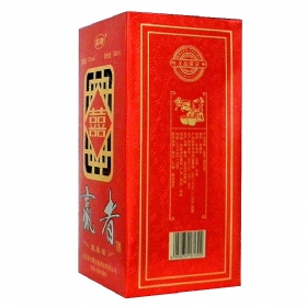 Ӯ��ӭ����52��500����