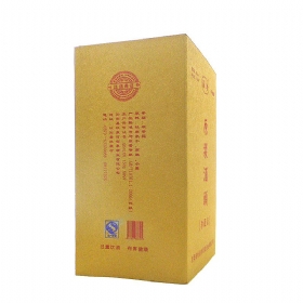 Ӯ��ԭ����ͷ68��1500����������ƿ������׾���У�