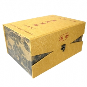 Ӯ��ԭ����ͷ68��1500����������ƿ������׾���У�