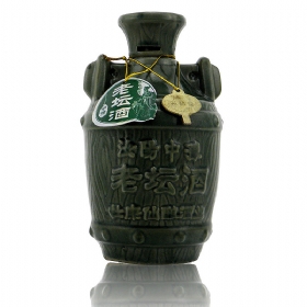 ��ԥ��̳��52��500����