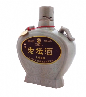 ��ԥ��̳��52��500��������̳�Ѳأ�