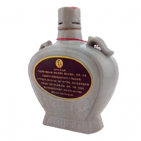 ��ԥ��̳��52��500��������̳�Ѳأ�