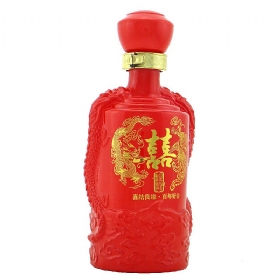 �ſ��������Ѳ�52��500������ϲ�ƣ�