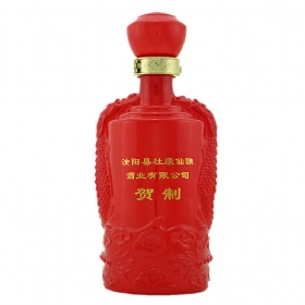 �ſ��������Ѳ�52��500������ϲ�ƣ�