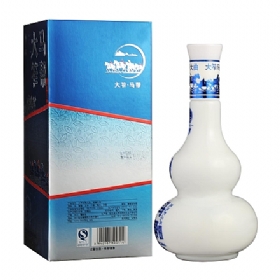 �����������52��500���������׾ƣ�