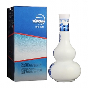 �����������52��500���������׾ƣ�