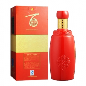 ����ʢ������52��500���������Ǿƣ�