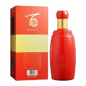 ����ʢ������52��500���������Ǿƣ�