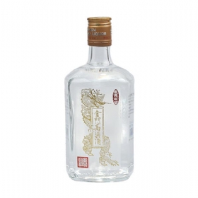 ���Ÿ���50��600������̨�̾�ѡ��