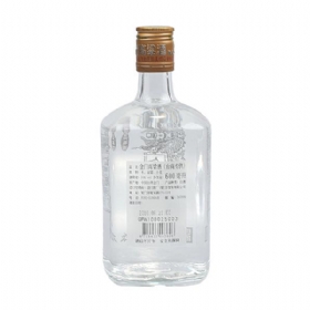 ���Ÿ���50��600������̨�̾�ѡ��