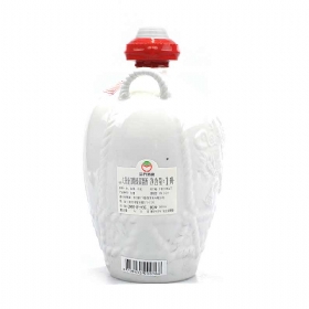 ���Ÿ���58��1000�������ؼ���