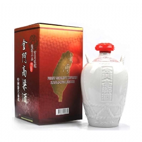 ���Ÿ���58��1000�������ؼ���