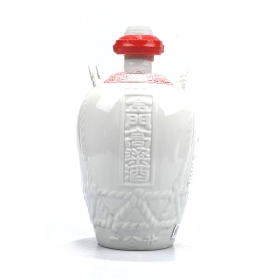 ���Ÿ���58��1000�������ؼ���