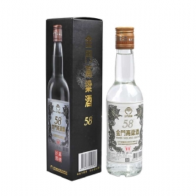 ���Ÿ���58��300����