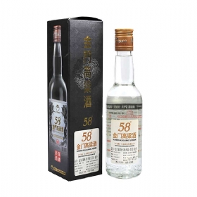 ���Ÿ���58��300����