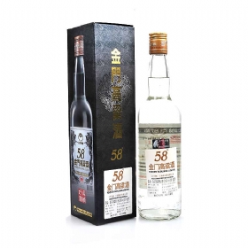 ���Ÿ���58��600����