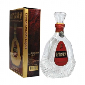 ���Ÿ���58��600��������ƿ��