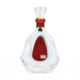 ���Ÿ���58��600��������ƿ��