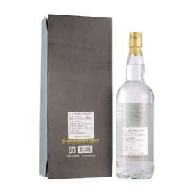 ���Ÿ���50��1000������������ƽ����ƣ�