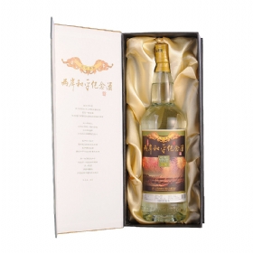 ���Ÿ���50��1000������������ƽ����ƣ�