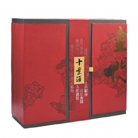 ���Ÿ���53��1500������ʮ���ƣ�