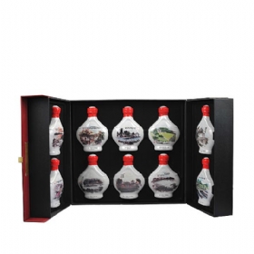 ���Ÿ���53��1500������ʮ���ƣ�