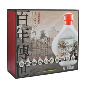 ���Ÿ���53��1500������ʮ���ƣ�