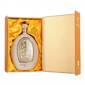 ���Ÿ���58��1000�����������������У�