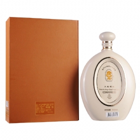 ���Ÿ���58��1000�����������������У�