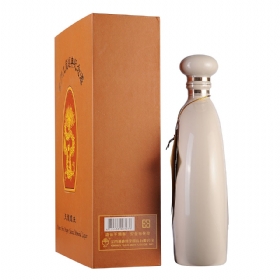 ���Ÿ���58��1000�����������������У�